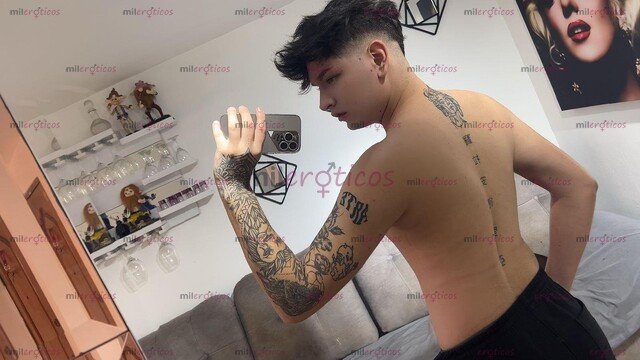 FOTOS DE NIÑO VIP NUEVO EN LA PÁGINA VERSÁTIL FULL MORBO VERGA BUENA NALGA