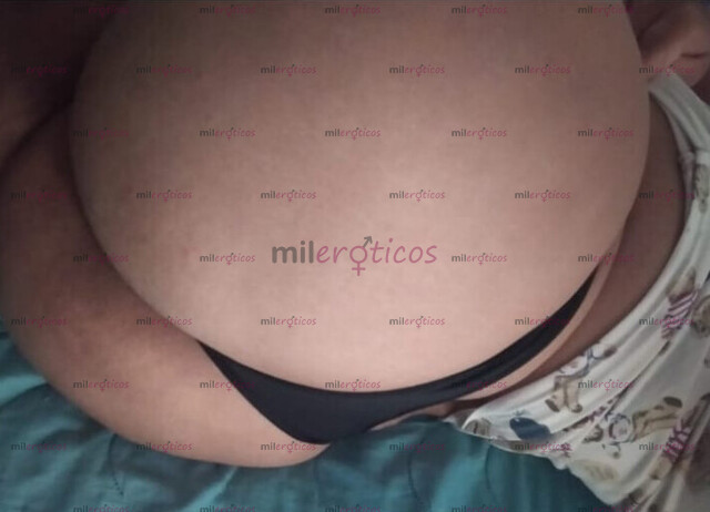 FOTOS DE MADURA RICA HERMOSA CULO GRANDE VAGINA ENORME MOJADITA CALIENTE GIME RICO CARIÑO