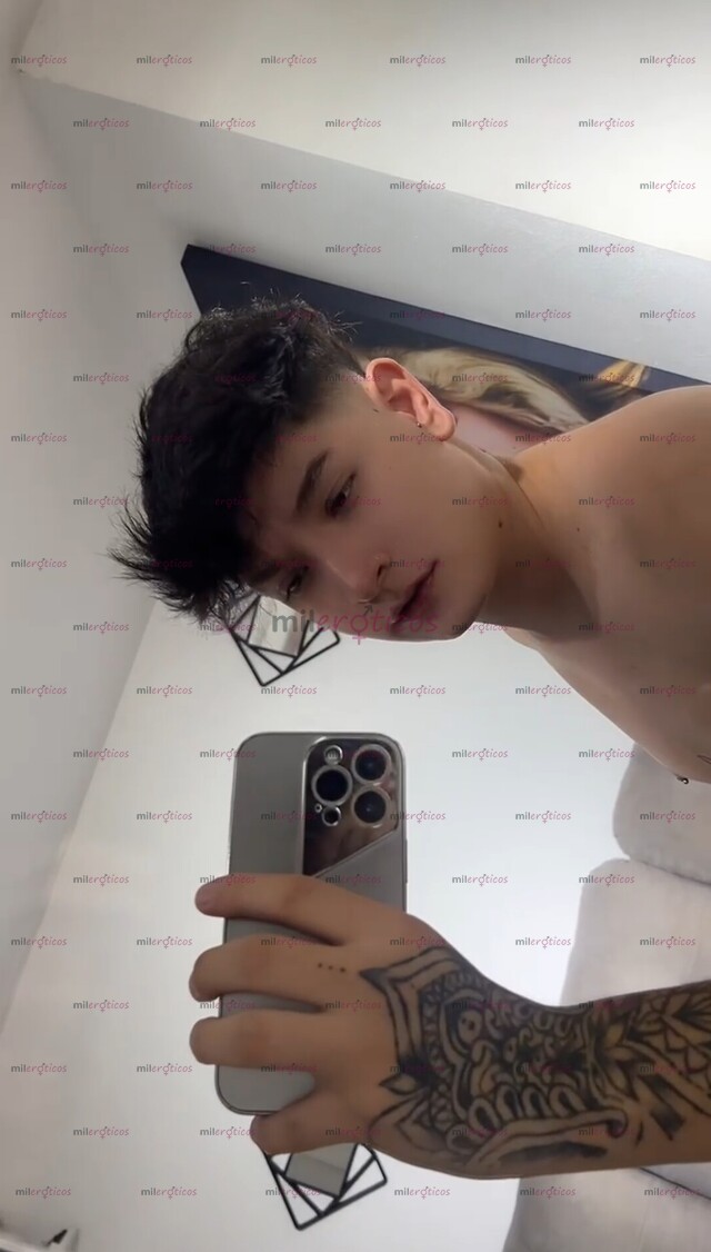 FOTOS DE NIÑO VIP NUEVO EN LA PÁGINA VERSÁTIL FULL MORBO VERGA BUENA NALGA