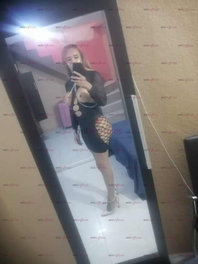 FOTOS DE DISPONIBLE TU MEJOR AMANTE VERSÁTIL CON LUGAR