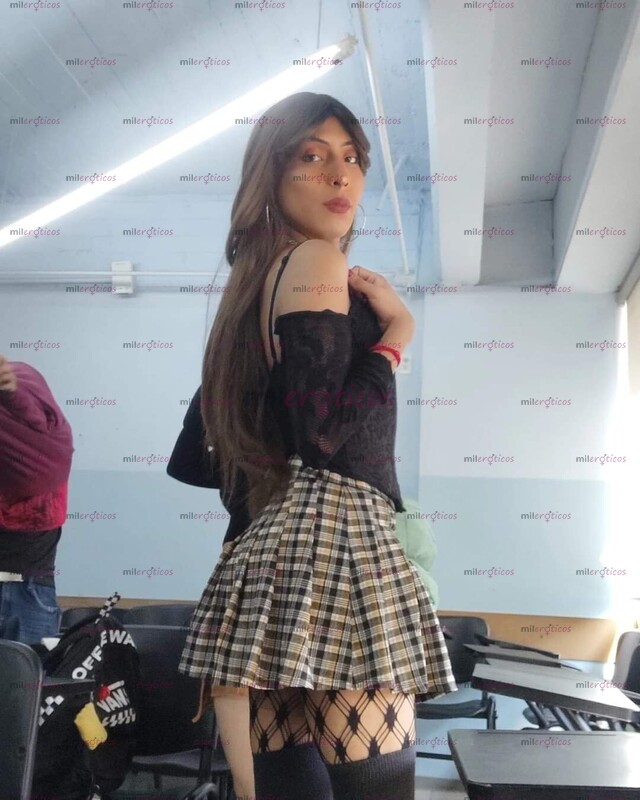 FOTOS DE LUCIA UNIVERSITARIA CALIENTE Y COMPLACIENTE