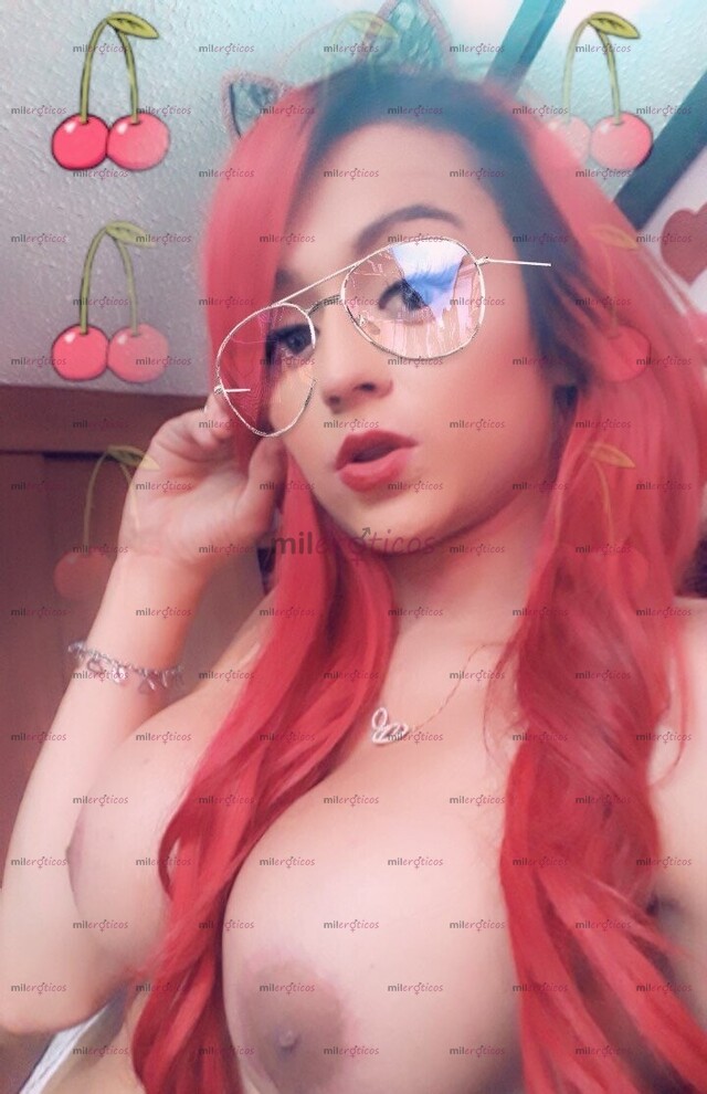 FOTOS DE CUERPO Y VOZ DE MUJER SOY ARIANA LA VERDADERA TRANS MÁS BELLA QUE ENCONTRARAS