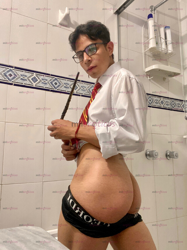 FOTOS DE POLLO TRAGÓN NUEVO EN TÚ CIUDAD GARGANTA PROFUNDA