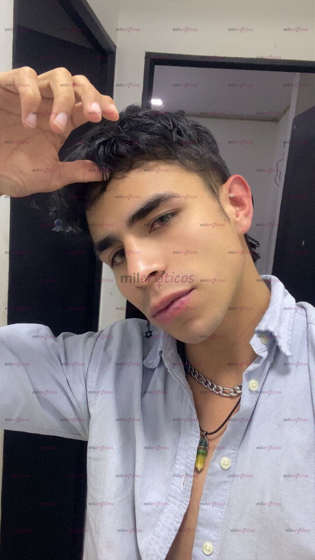 FOTOS DE POLLO TRAGÓN NUEVO EN TÚ CIUDAD GARGANTA PROFUNDA