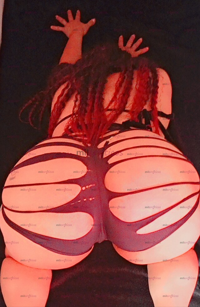 FOTOS DE KATA TU NINFÓMANA PREFERIDA DE REGRESO PARA EXTRAERTE TU LECHE