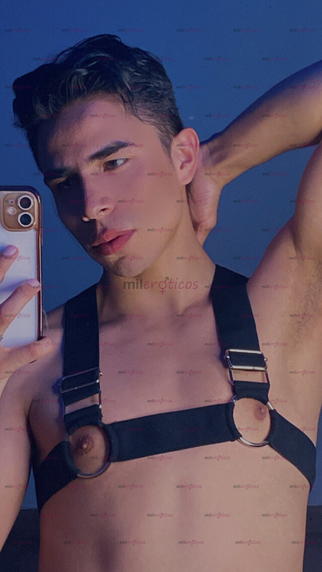 FOTOS DE POLLO TRAGÓN NUEVO EN TÚ CIUDAD GARGANTA PROFUNDA