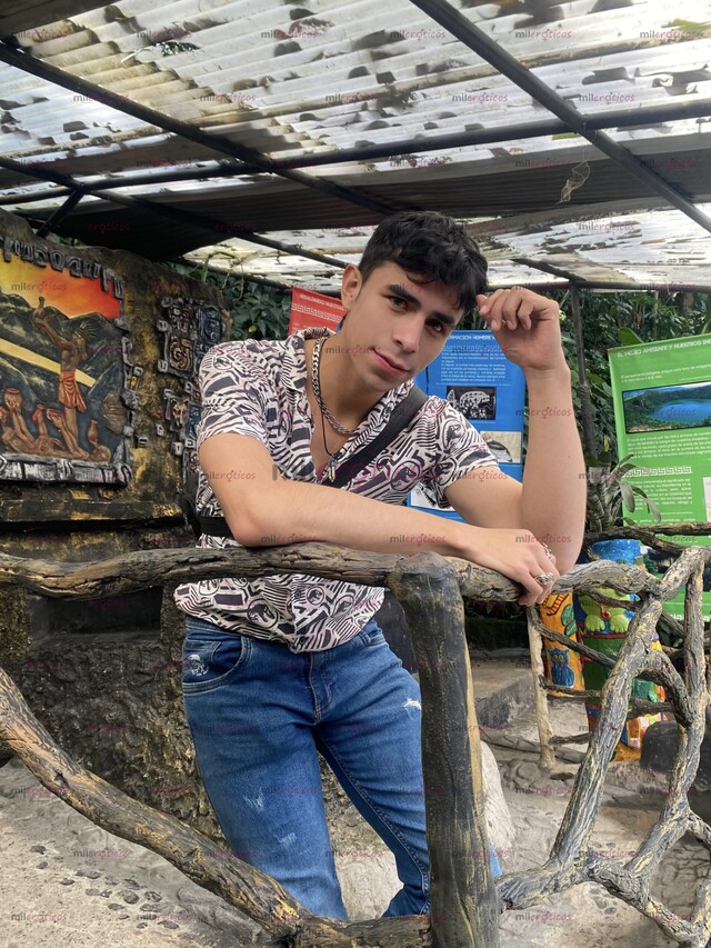 FOTOS DE POLLO TRAGÓN NUEVO EN TÚ CIUDAD GARGANTA PROFUNDA