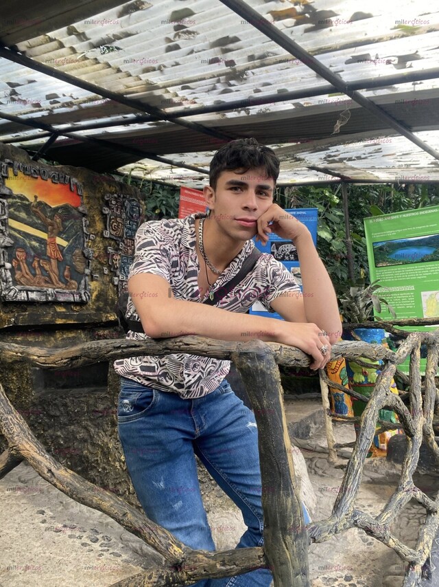 FOTOS DE POLLO TRAGÓN NUEVO EN TÚ CIUDAD GARGANTA PROFUNDA