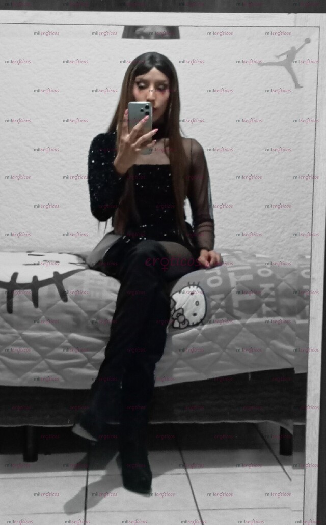 FOTOS DE LUCIA UNIVERSITARIA CALIENTE Y COMPLACIENTE