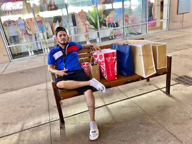 FOTOS DE DISCRETO TOTAL MENTE AGO TRÍOS, SERVICIOS A MUJERES SOLAS O CON GANAS DE EXPERIM