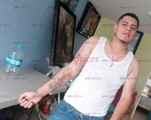 FOTOS DE DISCRETO TOTAL MENTE AGO TRÍOS, SERVICIOS A MUJERES SOLAS O CON GANAS DE EXPERIM