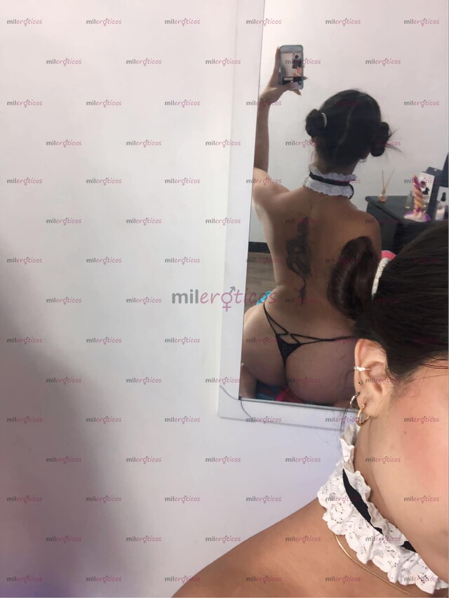 FOTOS DE VENTA DE VIDEOLLAMADAS Y CONTENIDO HÁBLAME PARA QUE LA PASEMOS RICO