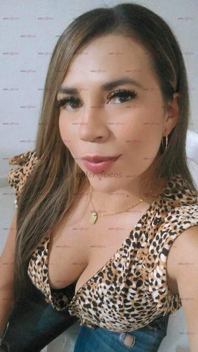 FOTOS DE ABRELE PASO A LO NUEVO Y DISFRUTA DE NUEVAS SENSACIONES.