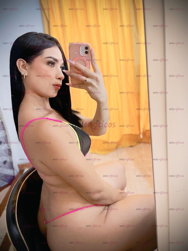 FOTOS DE VENTA DE VIDEOLLAMADAS Y CONTENIDO HÁBLAME PARA QUE LA PASEMOS RICO