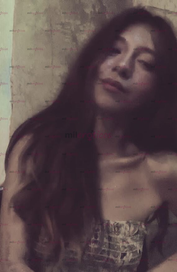 FOTOS DE YA VOLVÍ A VERACRUZ CHICOS ,SERVICIO DE VENTA DE CONTENIDO Y MASAJES