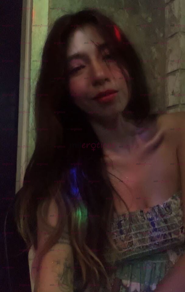 FOTOS DE YA VOLVÍ A VERACRUZ CHICOS ,SERVICIO DE VENTA DE CONTENIDO Y MASAJES