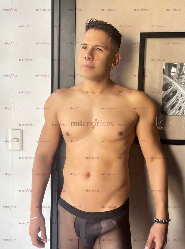 FOTOS DE SOLO PARA GENTE EXCLUSIVA DOTADO ACTIVO RESERVA TU CITA CÓN TIEMPO