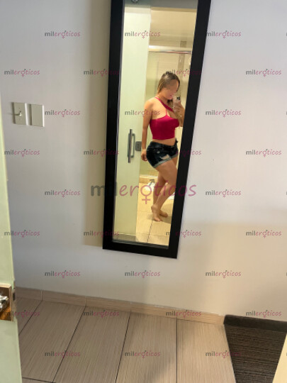 FOTOS DE COMPRUEBA QUE SOY REAL Y NO HAY ESTAFAS!! ATRÉVETE A PASARLA RICO