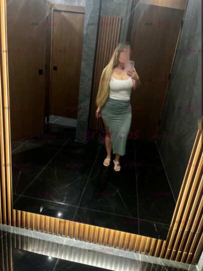 FOTOS DE COMPRUEBA QUE SOY REAL Y NO HAY ESTAFAS!! ATRÉVETE A PASARLA RICO