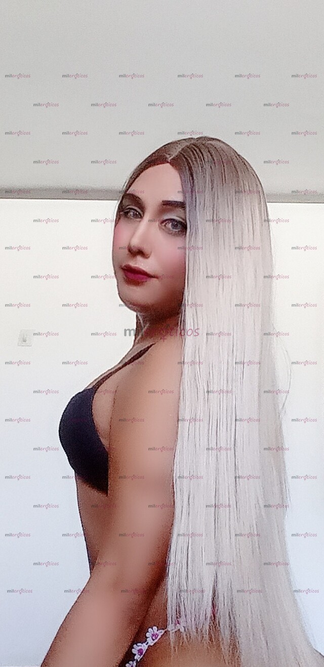 FOTOS DE RECIEN LLEGADA DIVERSIÓN CON UNA NENA QUE LO TIENE TODO 19 CM DE DOTACION