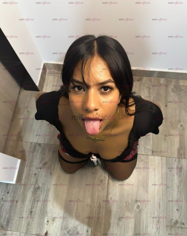 FOTOS DE CAMILA LINDA MORENA ADICTA AL SEXO NUEVA EN TU CIUDAD TE ESPERO