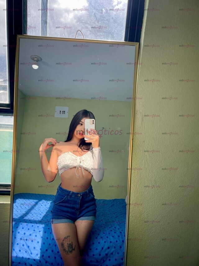 FOTOS DE MJAJBSHDIWNDJDJDISNSVDJWKQJBSHWKWKFBWHUWKEJDJDBSBFHWUQIBWBDFVFVWYQUWHEVE F FJQJ