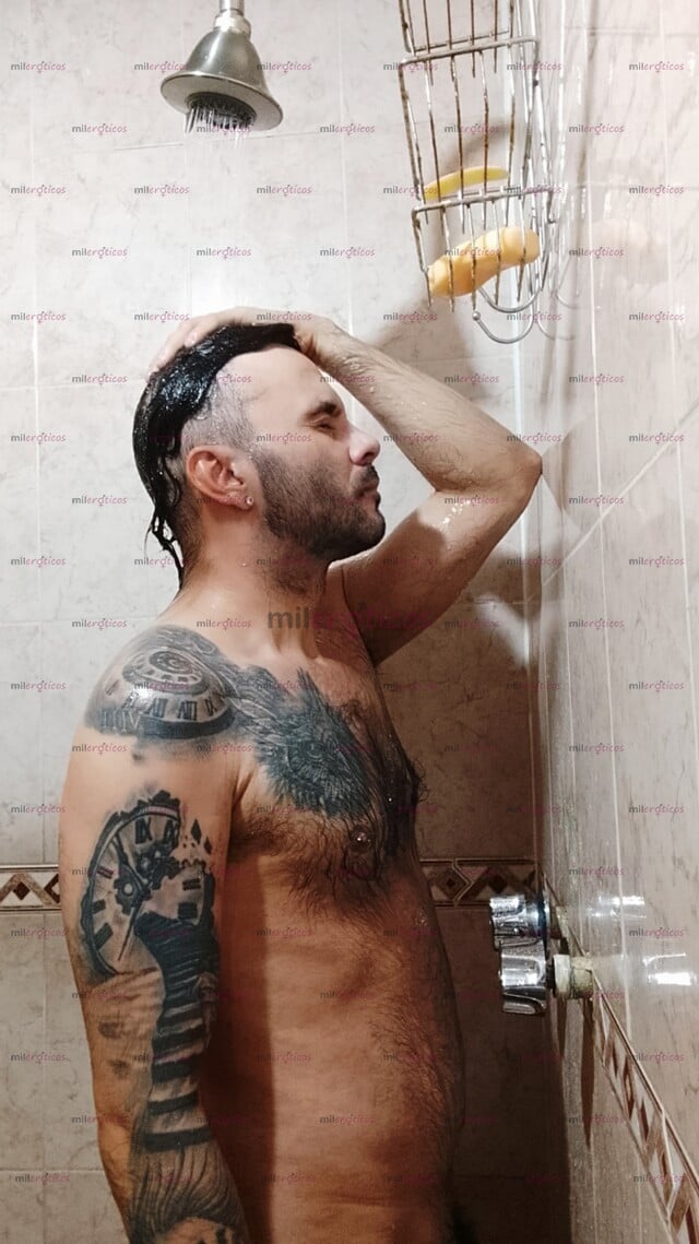 FOTOS DE DEJA VOLAR TU IMAGINACION Y ESO QUE TANTO DESEAS, HAZLO REALIDAD