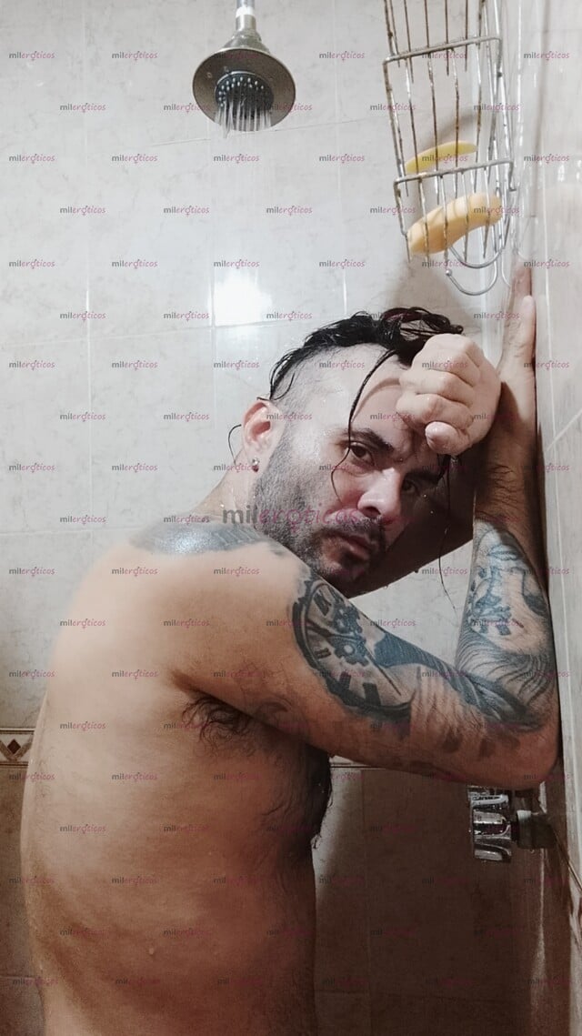 FOTOS DE DEJA VOLAR TU IMAGINACION Y ESO QUE TANTO DESEAS, HAZLO REALIDAD