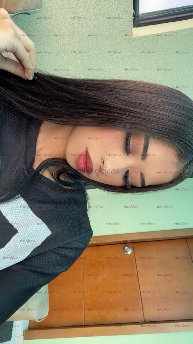 FOTOS DE MJAJBSHDIWNDJDJDISNSVDJWKQJBSHWKWKFBWHUWKEJDJDBSBFHWUQIBWBDFVFVWYQUWHEVE F FJQJ