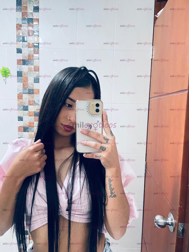 FOTOS DE MJAJBSHDIWNDJDJDISNSVDJWKQJBSHWKWKFBWHUWKEJDJDBSBFHWUQIBWBDFVFVWYQUWHEVE F FJQJ