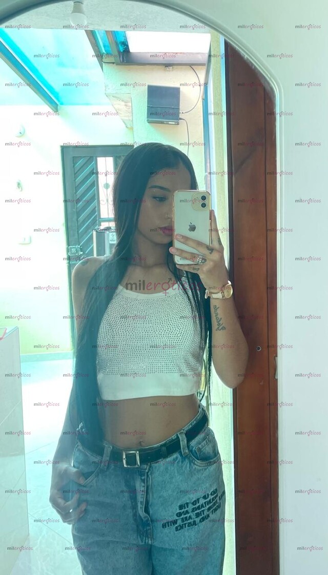 FOTOS DE MJAJBSHDIWNDJDJDISNSVDJWKQJBSHWKWKFBWHUWKEJDJDBSBFHWUQIBWBDFVFVWYQUWHEVE F FJQJ