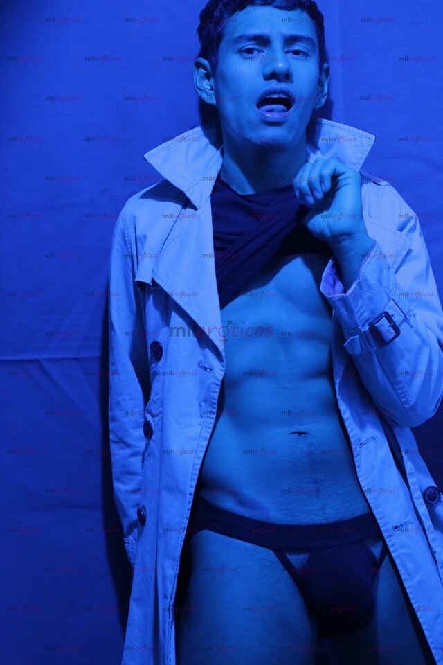 FOTOS DE PASIVO NALGÓN TRAVIESO, SOLO PARA CONOCEDORES