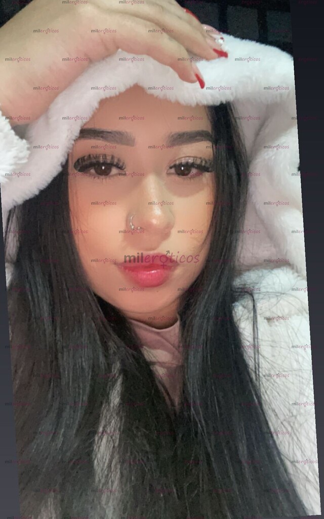 FOTOS DE MJAJBSHDIWNDJDJDISNSVDJWKQJBSHWKWKFBWHUWKEJDJDBSBFHWUQIBWBDFVFVWYQUWHEVE F FJQJ