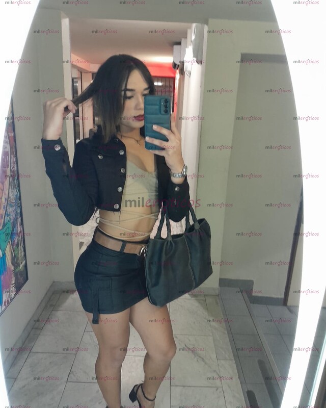 FOTOS DE TRANS DELICADA, SEXY ,ATREVIDA,SEXUAL,CHUPADORA,QUE LE ENCANTA LA LECHE QUIERES