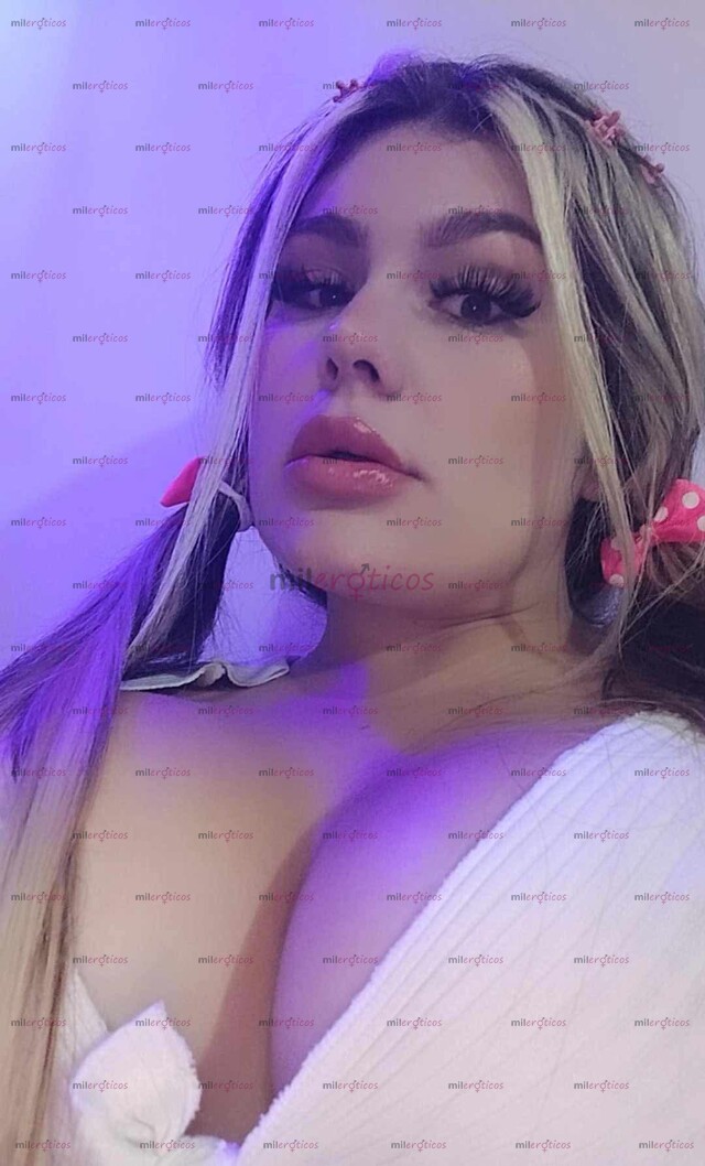 FOTOS DE PRESENCIAL!! TATIANA HERMOSA COLOMBIANA, SENOS Y COLA GRANDEE. DISPONIBLE HOY!!