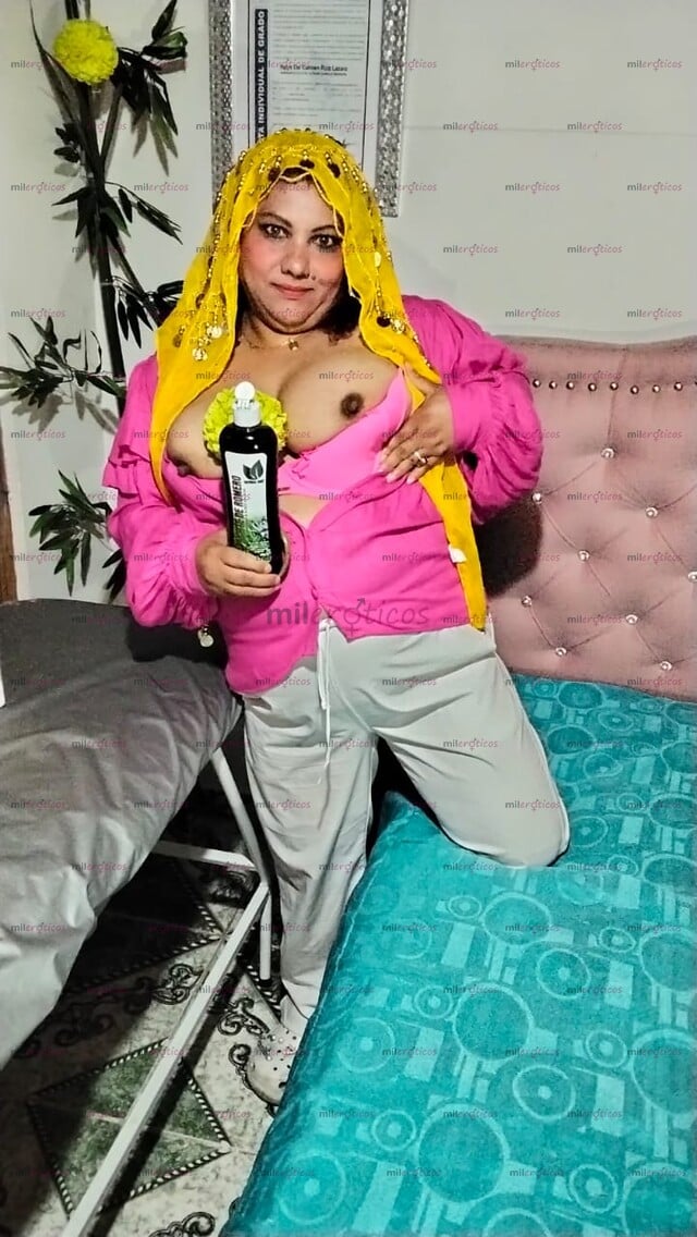 FOTOS DE MASAJISTA CUBANA: DOMICILIO AMANECIDAS ANAL NATURAL .$ 50.000 24HS HOT