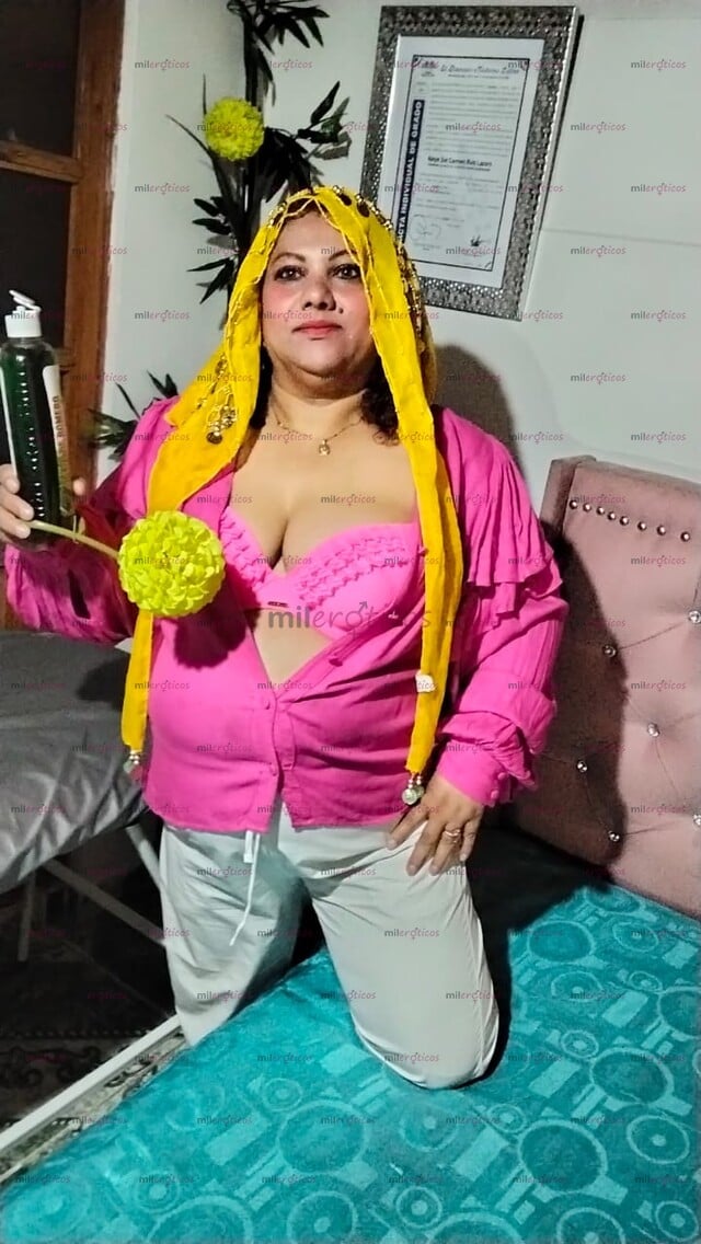 FOTOS DE MASAJISTA CUBANA: DOMICILIO AMANECIDAS ANAL NATURAL .$ 50.000 24HS HOT