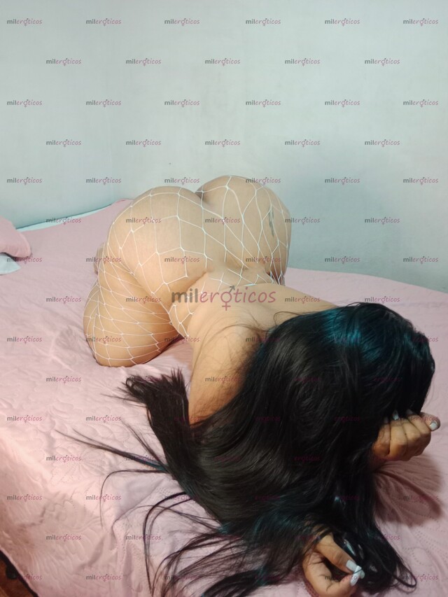 FOTOS DE QUIERO TU LECHE EN SIMA DE MI VEN Y CONÓCEME