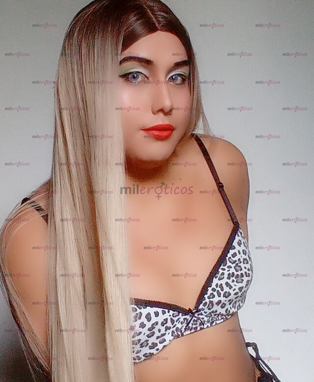 FOTOS DE RECIEN LLEGADA DIVERSIÓN CON UNA NENA QUE LO TIENE TODO 19 CM DE DOTACION