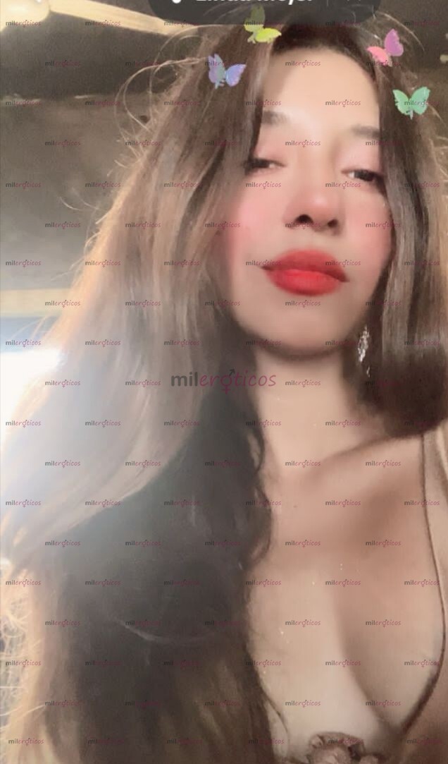 FOTOS DE YA VOLVÍ A VERACRUZ CHICOS, VENTA DE CONTENIDO Y VIDEOLLAMADA