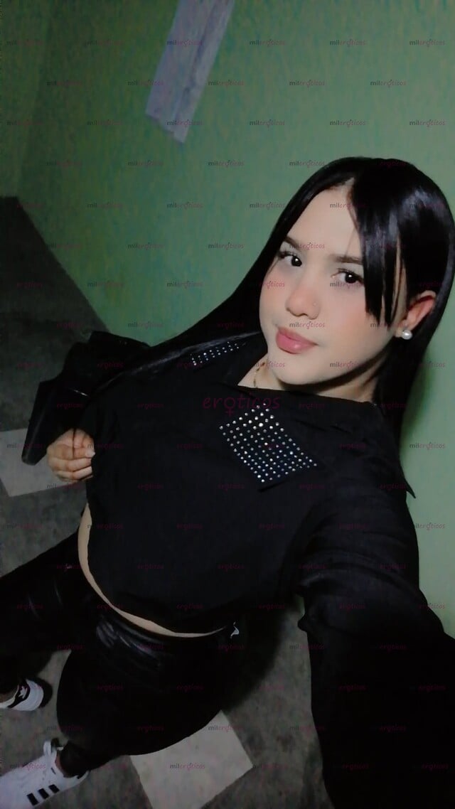 FOTOS DE VALERIA SENOS ROSADITOS Y VAGINA ROSADITA GRANDE TE VA ENCANTAR BIEN APRETADA