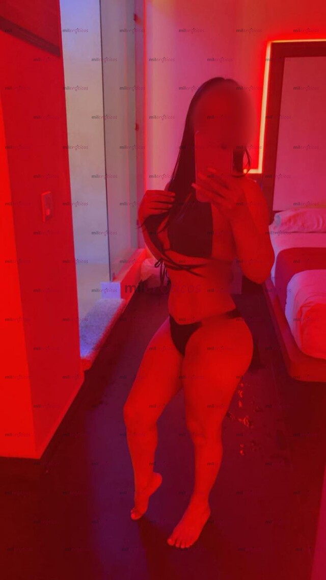 FOTOS DE PETIT CHICHONA, DELGADITA, NUEVECITA, ESTRECHITA Y LISTA PARA CUMPLIR TUS FANTAS