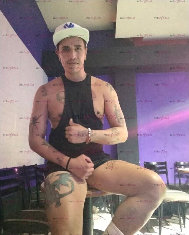 FOTOS DE SEXO DURO,COMPLACIENTE QUIERES CULO ZAS,SOMETEME,DISFRUTA
