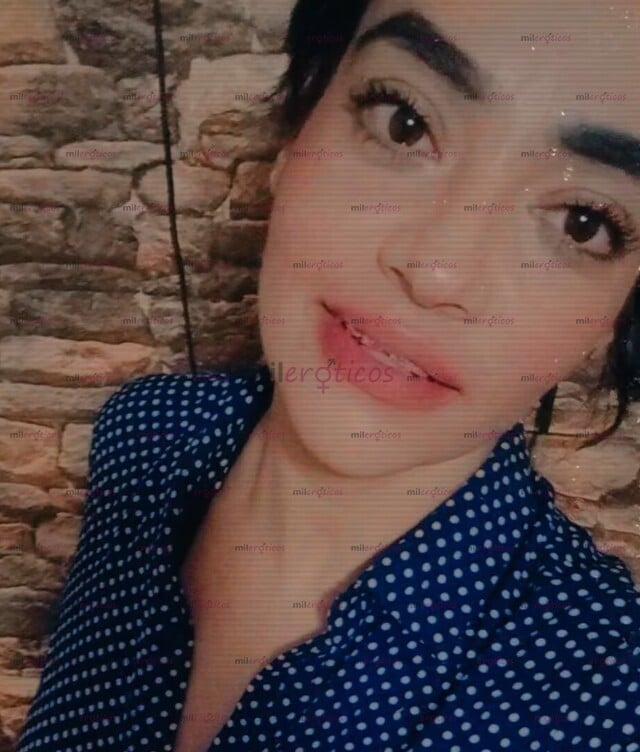 FOTOS DE DE NUEVO DISPONIBLE PARA TI SI YA NOS CONOCEMOS SÚPER PROMOCIÓN... SI AÚN NO
