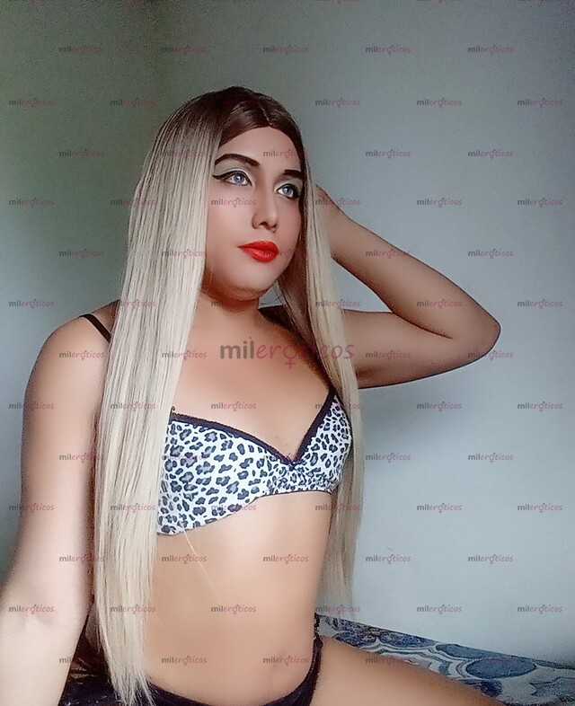 FOTOS DE RUBIA EXOTICA SERVICIO EXCLUSIVO DELICIOSO Y SIN AFANES