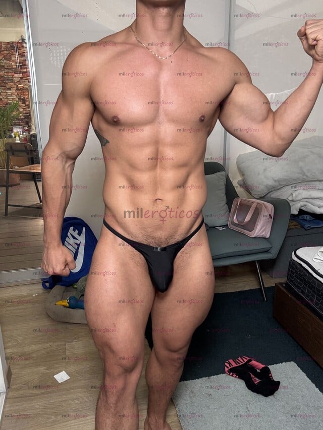 FOTOS DE DE PASO POR TU CIUDAD EL MEJOR SEXO DANIEL VERSÁTIL ACTIVO 52 5536702141