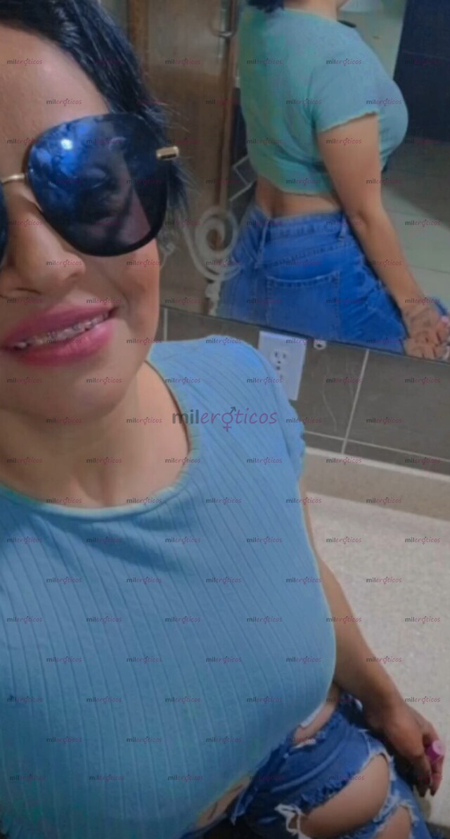 FOTOS DE DE NUEVO DISPONIBLE PARA TI SI YA NOS CONOCEMOS SÚPER PROMOCIÓN... SI AÚN NO