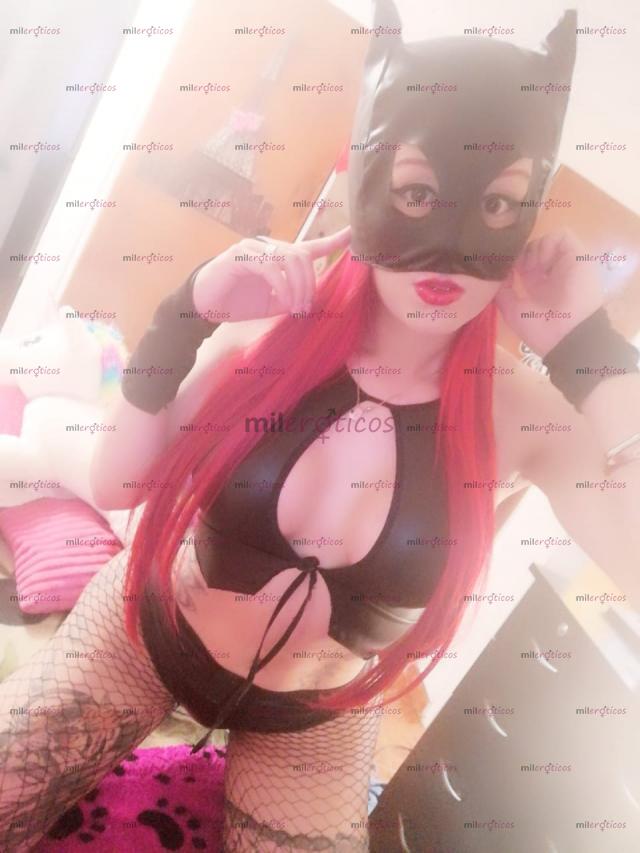 FOTOS DE EXCLUSIVA TRANS DE 24 AÑOS ROSTRO IMPACTACTE DE UN RIKO CULITO ROSADITO