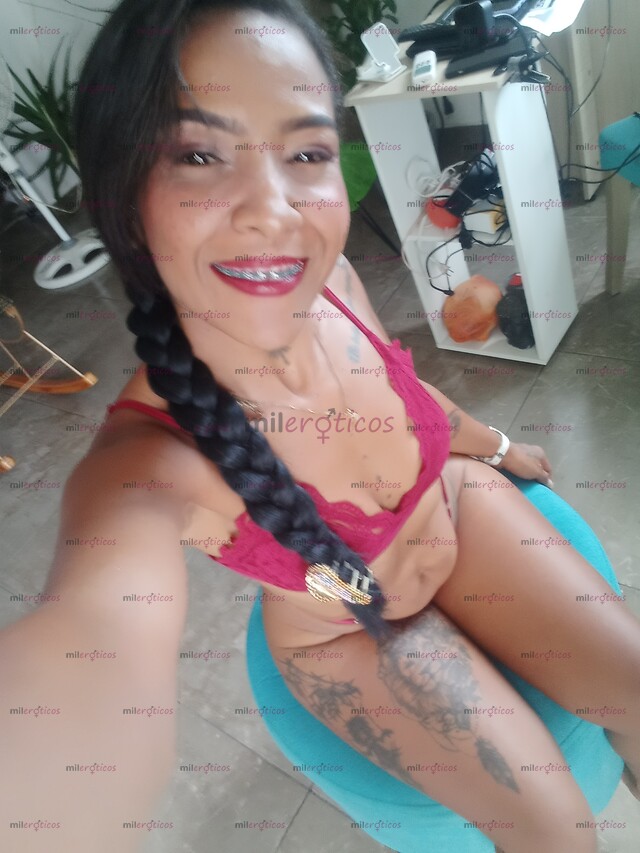 FOTOS DE AMOR SOY LUNA NUEVA VISITAME Y TE ATENDERÉ COMO UN REY, COLOMBIA FETICHES MORBOS