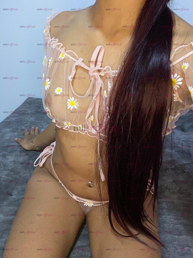 FOTOS DE YULISSA FLACA CANDENTE ESPERANDOTE PARA PASARLA RIQUÍSIMO